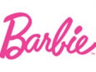 Barbie dolls, Barbie doll house, Barbie doll set, Barbie toys