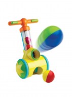 Funskool Tomy Pic n Pop,Funskool Tomy Pic n Pop toy price, Tomy Pic n Pop Online Price, Funskool Tomy Pic n Pop Toys