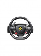 Thrust Master 4460094 Racing Wheel for Xbox 360, Xbox Racing wheel, X box racing wheel price,Price of Thrust Master Racing Wheel for Xbox 360 , Thrust Master Racing Wheel for Xbox 360 online