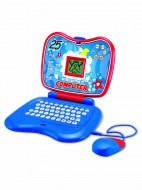 Toyhouse Kids Educational Talking Laptop, kids talking laptops price,Kids Educational Talking Laptop online 