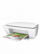 HP DeskJet 2131 color printer, HP DeskJet printers, HP DeskJet 2131 color printer price
