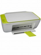   HP DeskJet Ink Advantage 2135,HP DeskJet Ink Advantage 2135 All-in-One Printer, HP DeskJet Printers suppliers India ,HP DeskJet Ink Advantage 2135 Price, HP Deskjet All-In-One Printers Price