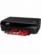 HP Deskjet Ink Advantage 3545 e-All-in-One Printer,HP Deskjet 3545 e printer price HP Deskjet 3545 e,HP Deskjet 3545 wireless printers, HP Deskjet Ink Advantage Printers,HP 3545 Deskjet price,HP All in One Printers suppliers India